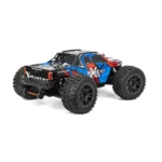 HNR MT Mars X 1/8 6S - Image 2