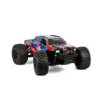 HNR MT Mars X 1/8 6S