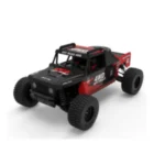 JIABAILE - 1/10th Scale Beach Truck - Image 3