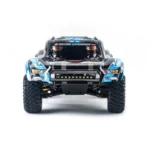 KFPlan KF17 1:12 Brushless RC Rally Truck – Built for Speed and Strength - Image 4