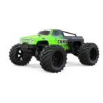 PD RACING 1/10 TK10 V3 EXB